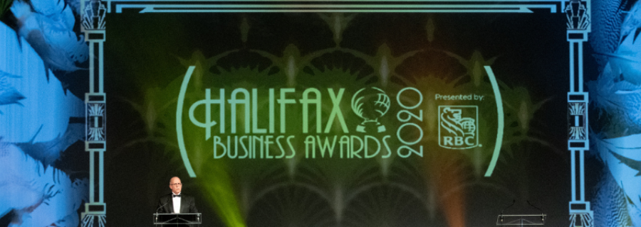 Focus on the outcome: How to write a winning Halifax Business Awards submission