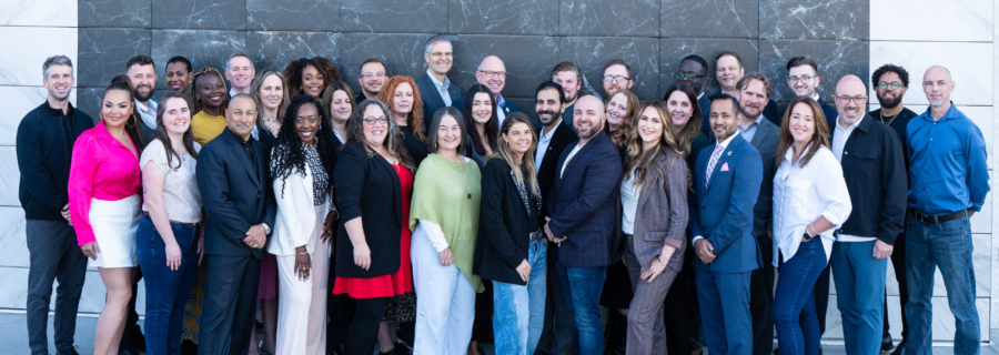 Meet the 2024 Halifax Business Awards finalists