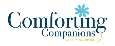 Comforting Companions Revised Logo Oct 2020 For Print