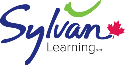 Sylvan Logo CAN