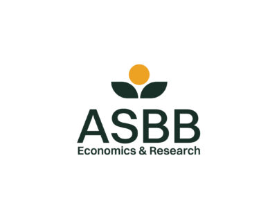 ASBB Stack Logo Tag Dark Retina