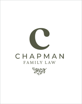 BV January 2023 Chapman Family Law