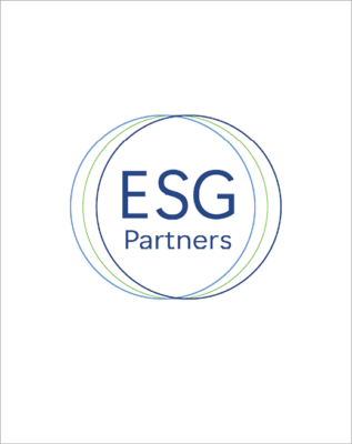 BV January 2023 ESG Partners Inc