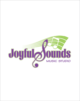 BV January 2023 Joyful Sounds