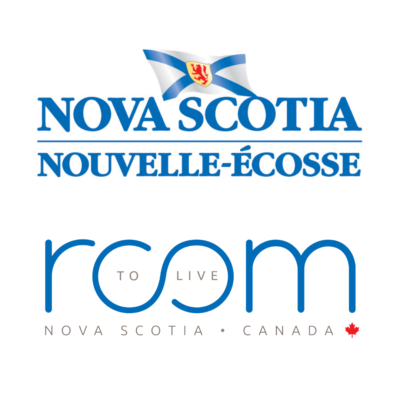 Room logo NSLAE