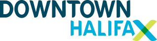 Downtown Halifax Logo