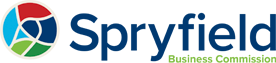 Spryfield Logo