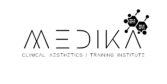 Medika Beauty Institute Inc