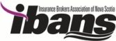 Insurance Brokers Association of Nova Scotia