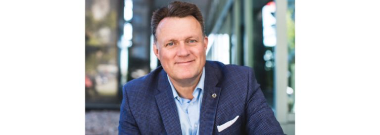 Mayor Mike Savage