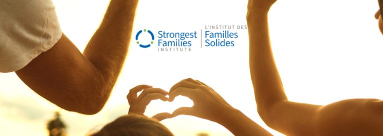 3 people holding their hands in the air in heart shapes